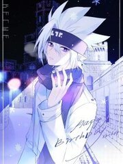 深入了解 我被公公征服